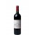 Chateau Lynch Bages 20...